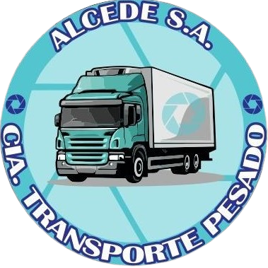 alcedesa.com